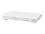 3Com 3CR858-91 Office Connect Cable/DSL Router