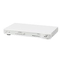Click here to buy 3Com 3CR858-91 Office Connect Cable DSL Router by 3Com.