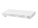 Electronics : 3Com 3CR858-91 Office Connect Cable/DSL Router