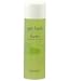 Get Fresh - Lemongrass Lavender Body Wash