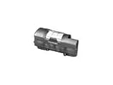 Kyocera ToshibaTK-20H Microfine Ceramic Toner Kit