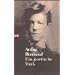 Lyrik: Franz�sischer Expressionismus