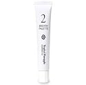 Breath Palette Toothpaste 0.63 oz Tropical Pineapple