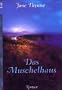 Das Muschelhaus