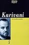 Karivani