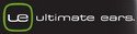 Super.fi 3 Studio Earphones -