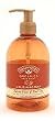 Asian Pear and Red Tea Soap - 12 oz - Liquid
