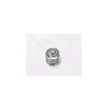 Buy Maglite 108-000-069 Spring-Tail Cap - Mini AAA