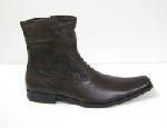 Kenneth Cole Reaction Men's Open Plain Boot