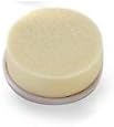 BriteLeafs 4-in-1 Electric Facial & Body Brush Spa Cleaning System (BL-802) - Replacement Small Facial Sponge
