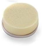 BriteLeafs 4-in-1 Electric Facial & Body Brush Spa Cleaning System (BL-802) - Replacement Small Facial Sponge