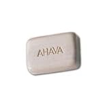 AHAVA Purifying Mud Soap 3.4oz