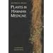 Plants in Hawaiian Medicine
