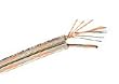 Monster Standard THX-Certified Speaker Cable - 50 ft. 16ga. Speaker Cable