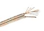 Monster Standard THX-Certified Speaker Cable - 50 ft. 16ga. Speaker Cable
