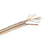 Monster Cable THX SP 16-50 Standard THX-Certified Speaker Cable (50 Feet) by Monster