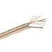 Monster Standard THX-Certified Speaker Cable - 50 ft. 16ga. Speaker Cable
