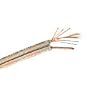 Monster Cable THX SP 16-50 Standard THX-Certified Speaker Cable (50 Feet)