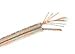 Monster Cable THX SP 16-50 Standard THX-Certified Speaker Cable (50 Feet)