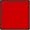 White And Red