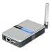 Electronics : Imo Linksys WPS54G Refurb Wireless-g Print Server No Rtns