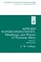 Applied Superconductivity, Metallurgy, and Physics of Titanium Alloys:: Volume 2: Applications (International Cryogenics Monograph Series)