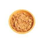 Atkins - Morning Start - Low Carb Cereal Blueberry Bounty 10 oz.