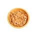 Gourmet Food : Atkins - Morning Start - Low Carb Cereal Blueberry Bounty 10 oz.