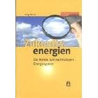 Zukunftsenergien (TELEPOLIS) (Taschenbuch)