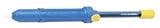 Edsyn Deluxe Soldapullt, Heavy Duty, High Vacuum, ESD