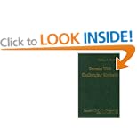 Success With Challenging Students (Professional Skills for Counsellors series)