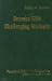 Success With Challenging Students (Professional Skills for Counsellors series)