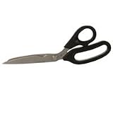 Wiss W912 10 Inch Shop Shears with Serrated Blades 11Q9FINRSjL. SL160 Wiss W912 10 Inch Shop Shears with Serrated Blades