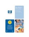 HP A3 Soft-gloss Laser Paper Q2418A