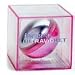 Womens Designer Perfume by Paco Rabanne, ( ULTRAVIOLET FLORESSENCE EAU DE TOILETTE SPRAY 3.4 oz. + On Sale ) - @Up To 55% Off