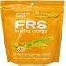 FRS Healthy Energy Soft Chews Pineapple Mango - 30 Soft Chews