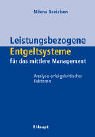 Leistungsbezogene Entgeltsysteme f�r das mittlere Management
