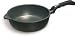WOLL Titan plus Guss-Kasserollpfanne - Edelstahlstiel, 24 cm Durchmesser, 7,5 cm hoch