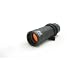 Photo : NcSTAR Monocular 12X25 CAMO. MONOCULAR / RUBY