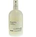 DAVINES by Davines: WELL BEING SHAMPOO 8.4 OZ