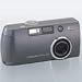 RICOH Caplio Pro G3