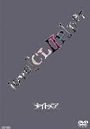 love[CLIIP]per [DVD]
