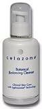 Celazome Botanical Balancing Cleanser 6oz