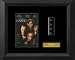 Casino - Single Film Cell Framed Print