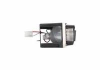 HP projector lamp ( L1695A )