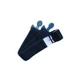 Polar Elastic Transmitter Strap Medium (34-55 Inch Chest) for T31 or T61 Transmitter