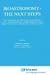 Book Bioastronomy - The Next Steps (Astrophysics and Space Science Library)