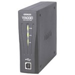 OMRON ME56PS2(�v���C�X�e�[�V����2�p���f��)