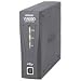 OMRON ME56PS2(�ץ쥤���ơ������2�ѥ�ǥ�)