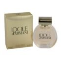 Armani Perfume 11Q9Uhr7BFL. SL160 Armani Perfume
